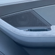 Image for article titled Interior Door Pulls Are Underrated Elements Of Automotive Design